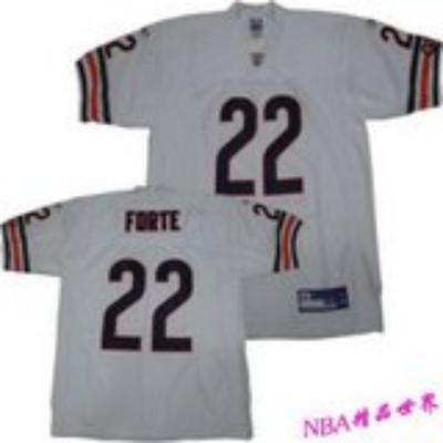 NFL Jersey-318